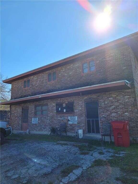 422 W Avenue A, Robstown, TX 78380  614643511 for Sale