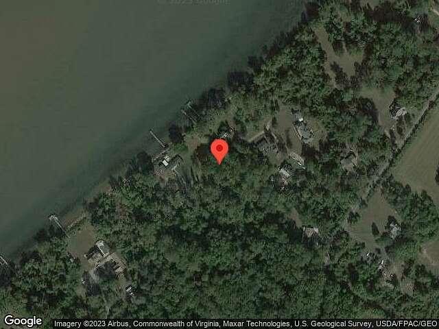 Riverside Dr, BRYANS ROAD, MD 20616  625423957 for Sale