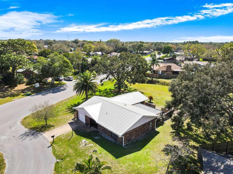 751 John Adams Lane, Melbourne, FL 32904  625327192 for Sale