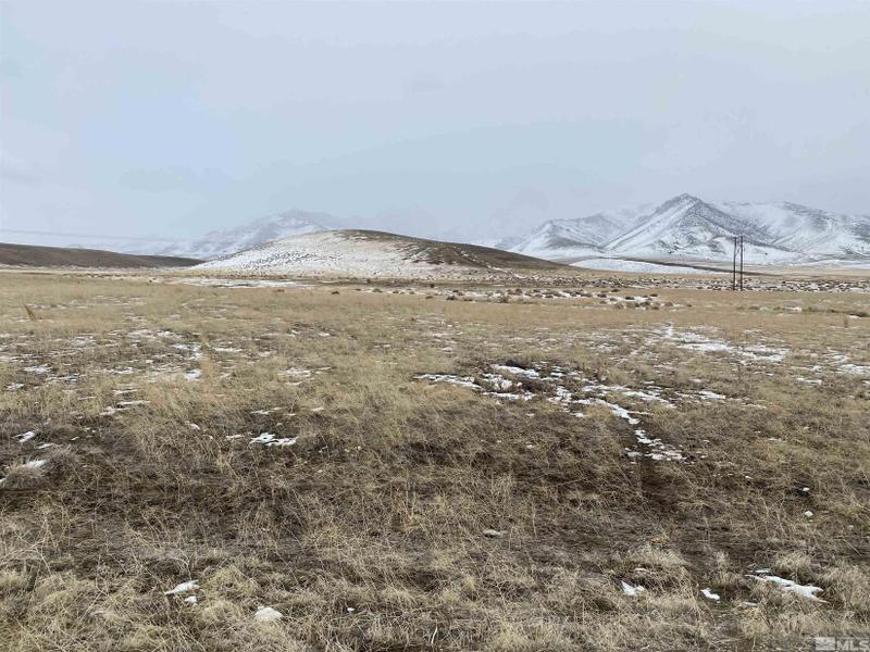 Winnemucca, Humboldt County, NV Undeveloped Land, Homesites for sale Property ID: 418765907
