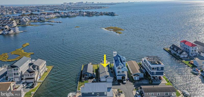 38853 Tyler Ave, Selbyville, DE 19975 - MLS DESU2049092 for Sale