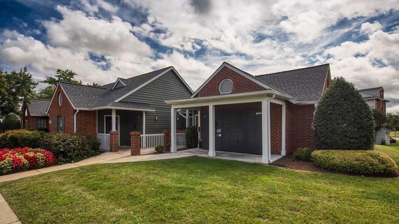 13403M  The Crest on Hampton Hollow for Sale
