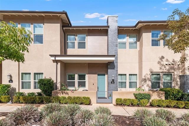 16750 Coyote Bush 30, San Diego CA 92127 for Sale