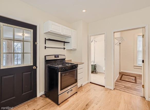 340 16th Ave NE - Minneapolis, MN 55413 - Home For Rent