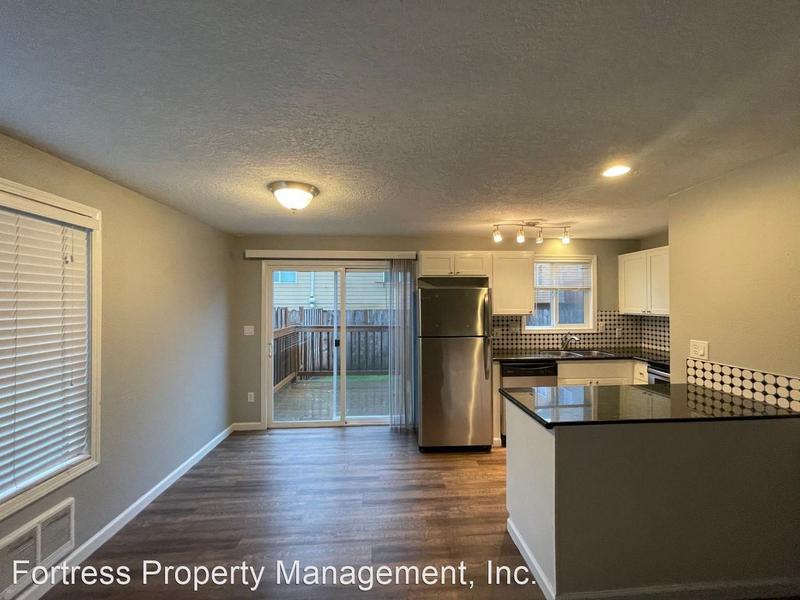 17367 SW Blanton Street - 17367  17355-17375 SW Blanton Street for Sale