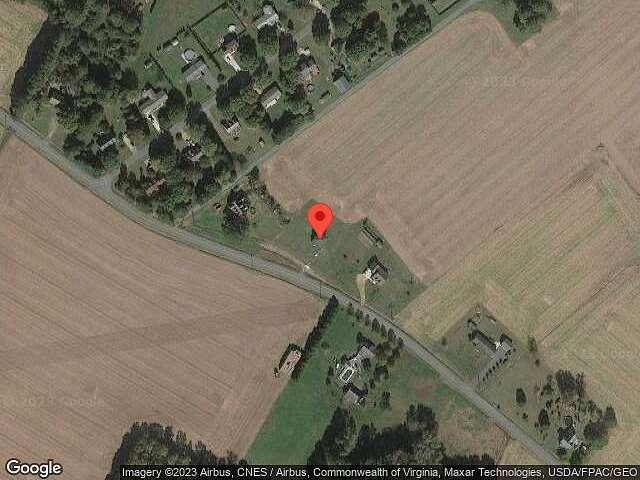 Greta, ATLANTIC, VA 23303  593468628 for Rent