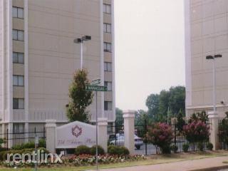 Unit 44201-0  N. Manassas Street for Sale