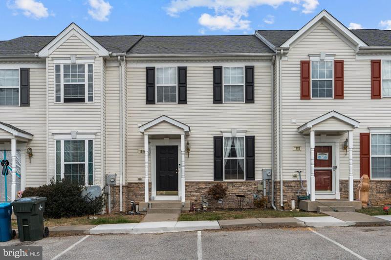 1881 Jamestown Lane, Unit 1881, York, PA 17408 for Sale