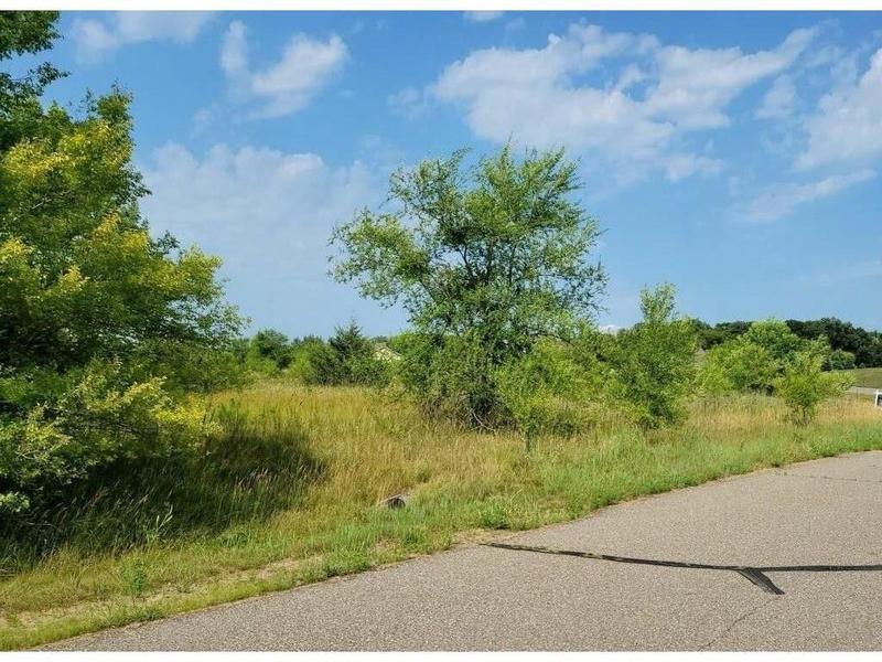 Becker, Sherburne County, MN Undeveloped Land, Homesites for sale Property ID: 418594258