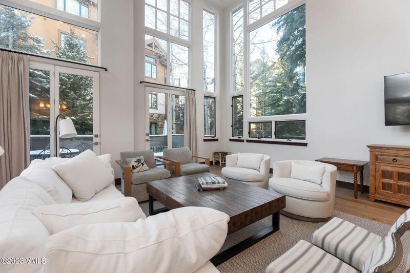 66 Arrowhead Circle, Unit 5, Edwards, CO 81632 for Sale