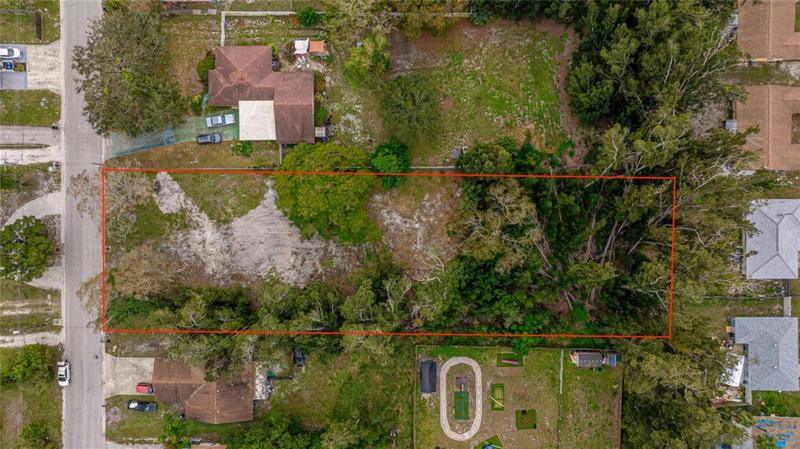 5508 16TH ST W, BRADENTON, FL 34207 Land For Sale  MLS# A4597902 for Rent