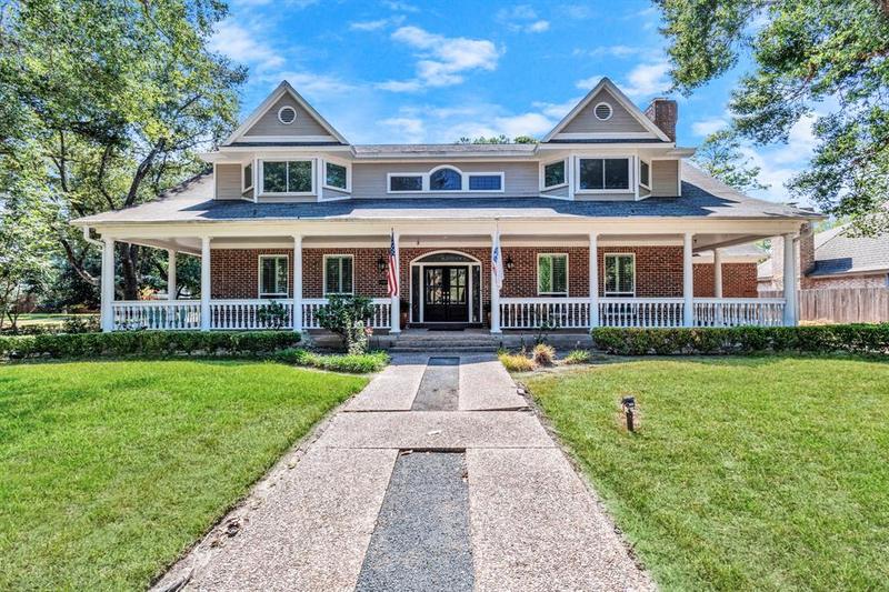 11407 Squiredale Dr, Houston, TX 77070 for Sale