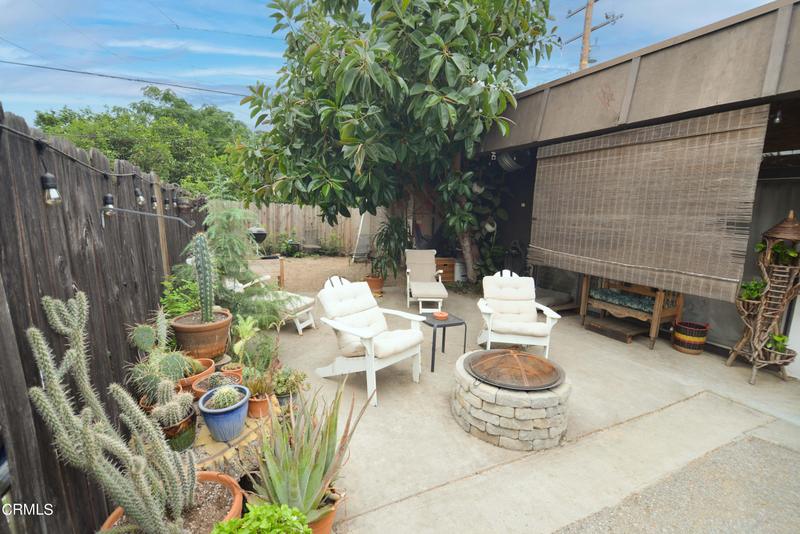 1746 Atchison Street, Pasadena, CA 91104 for Sale