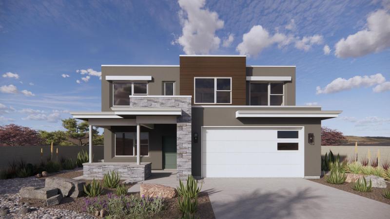 Washington, Washington County, UT House for sale Property ID: 418884116