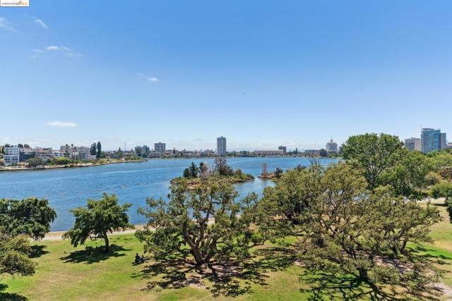 492 Staten Ave 503, Oakland CA 94610 for Sale