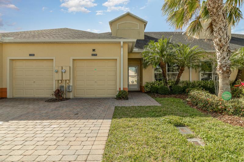 6170 Ingalls Street, Melbourne, FL 32940 for Sale