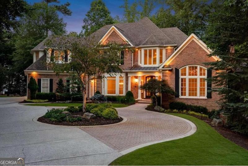 Johns Creek, Fulton County, GA House for sale Property ID: 418863053