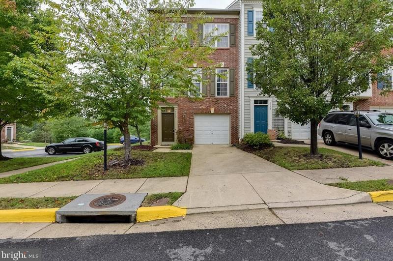 6340 Walking Ln, Alexandria, VA 22312 - MLS VAFX2161274 for Rent