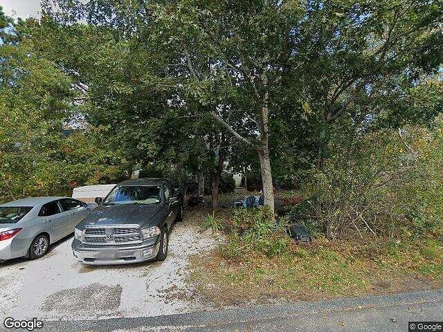 Mercury, SOUTH YARMOUTH, MA 02664  611547462 for Sale