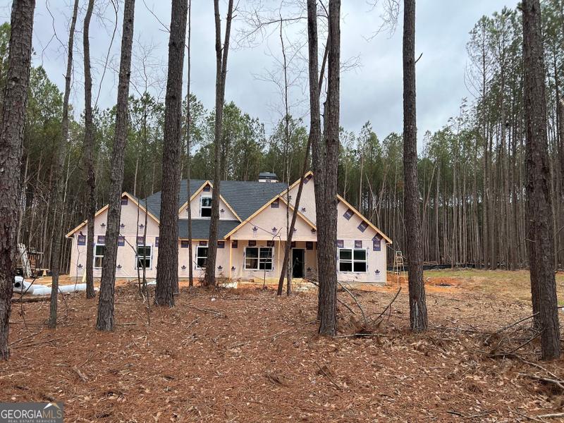Griffin, Spalding County, GA House for sale Property ID: 418769517
