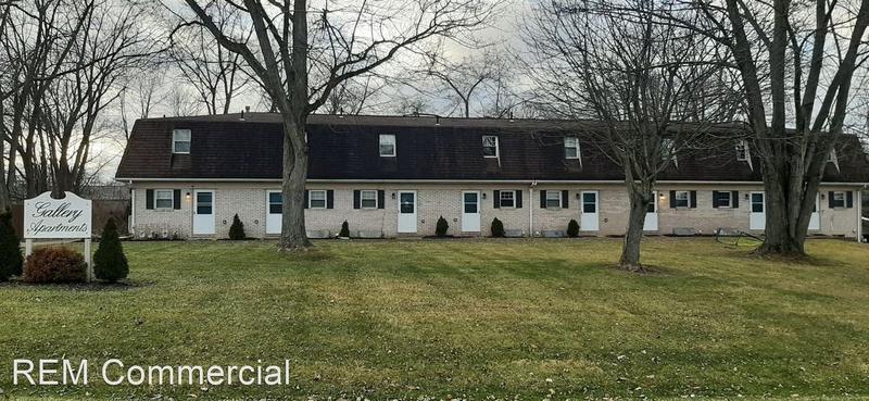 2813 Kipling Ave NW  2801 Kipling Ave NW for Sale