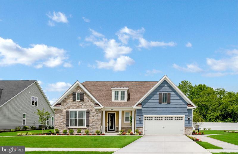 34015 Givens Way, Lewes, DE 19958 for Sale