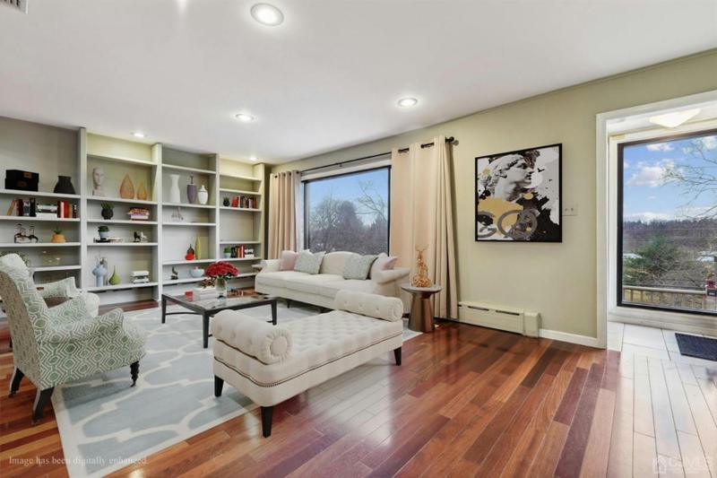 341 VALENTINE ST, Highland Park, NJ 08904 Single Family Residence For Sale  MLS# 2407232R