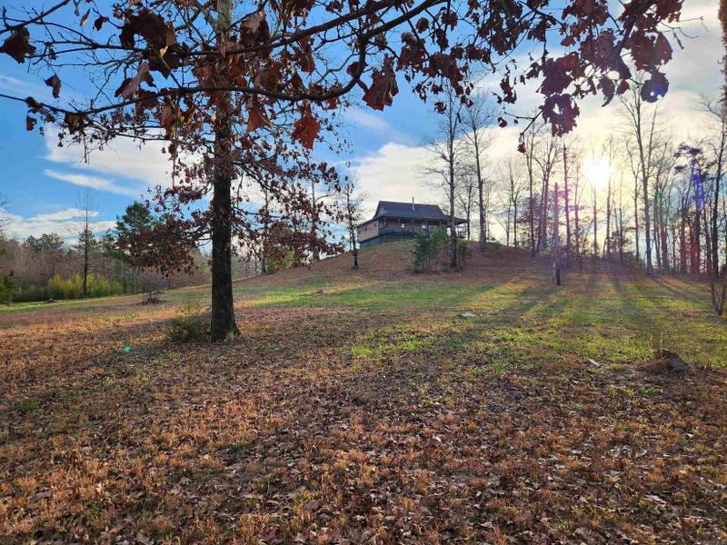 Norman, Montgomery County, AR House for sale Property ID: 418555147