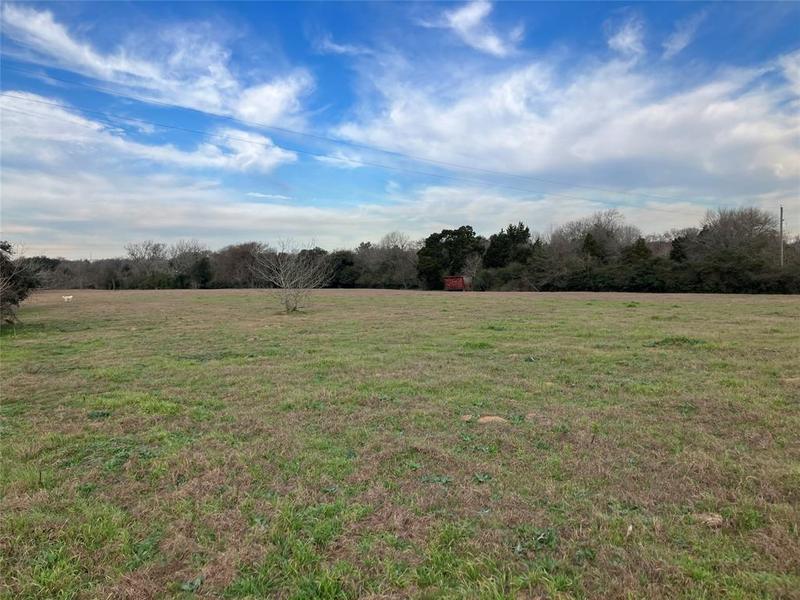 34912 Flukinger Rd, Hempstead, TX 77445 for Sale