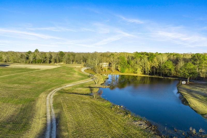 Auburn, Lee County, AL House for sale Property ID: 418772740