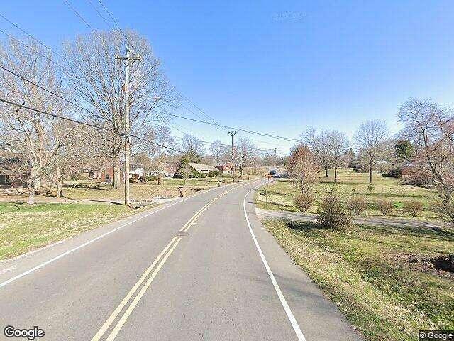 Saunders Ave, NASHVILLE, TN 37216  611546958 for Sale