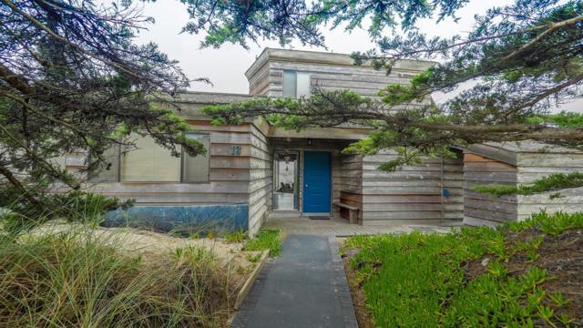 13 Plover, Watsonville CA 95076 for Sale