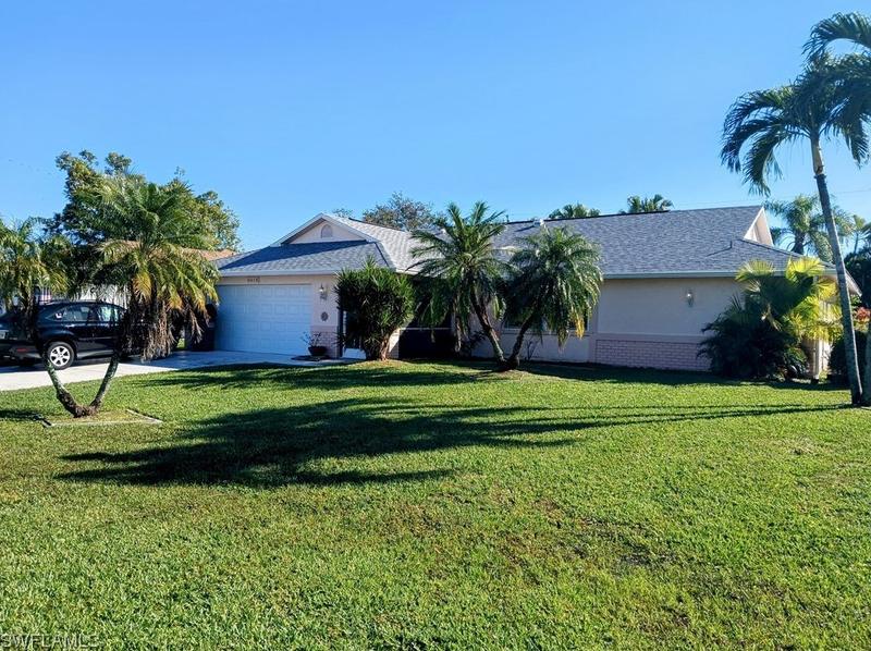4513 SW 1st Ave, Cape Coral, FL 33914 - MLS 224011813 for Sale
