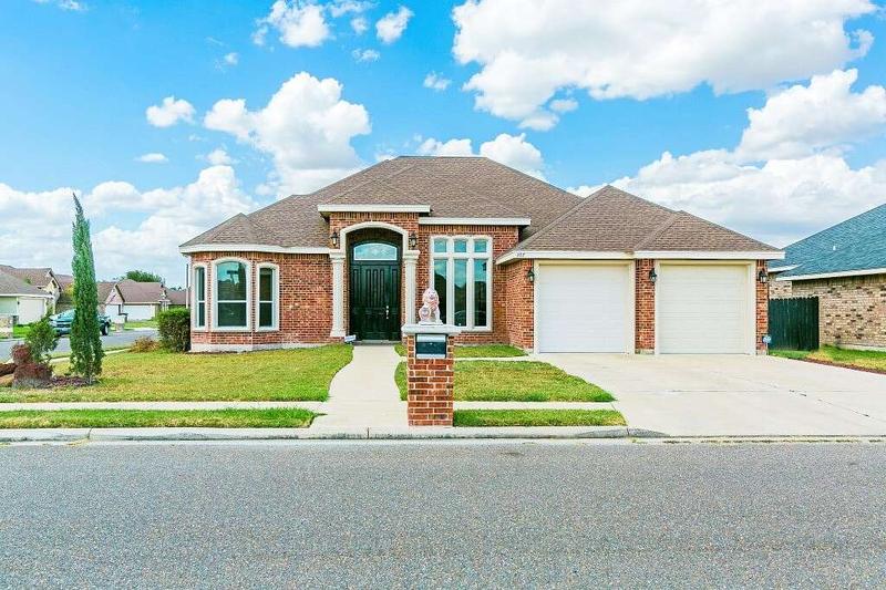 Padre, EDINBURG, TX 78539  624438123 for Sale