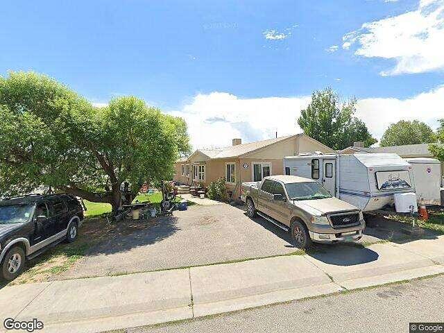 Fawn, SILT, CO 81652  622465630 for Sale