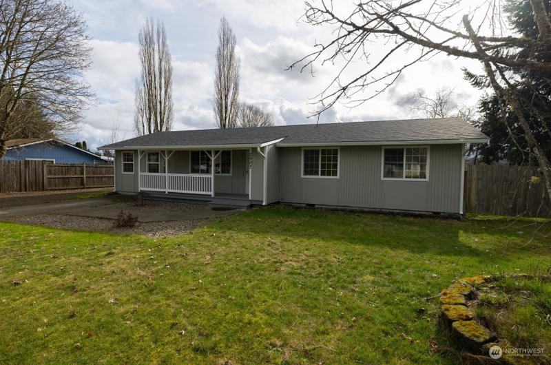 2907 Crowder Pl SE, Tenino, WA 98589 - MLS 2198034 for Sale