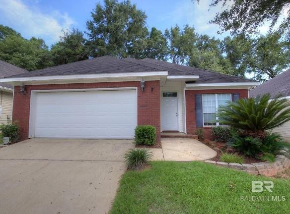 27293 Parker Ln - Daphne, AL 36526 - Home For Rent
