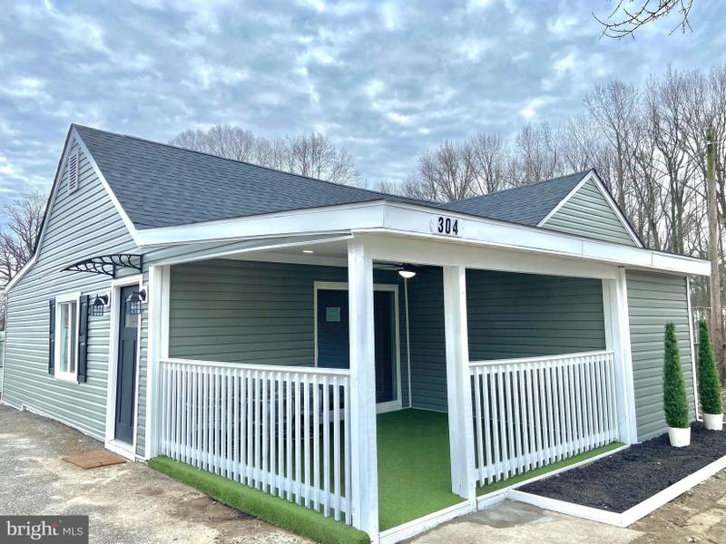 Wilmington, New Castle County, DE House for sale Property ID: 418557758