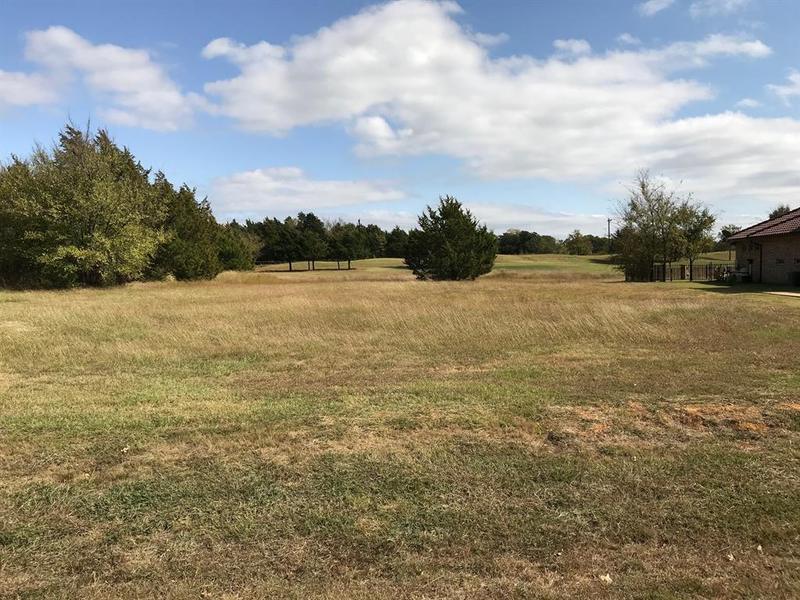206 Roaring Fork Circle, Gordonville, TX 76245 for Sale