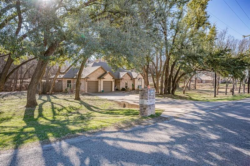 Granbury, Hood County, TX House for sale Property ID: 418716351