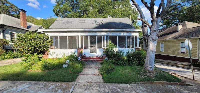 716 Oakland Ave, Atlanta, GA 30315  MLS# 7277285 for Sale