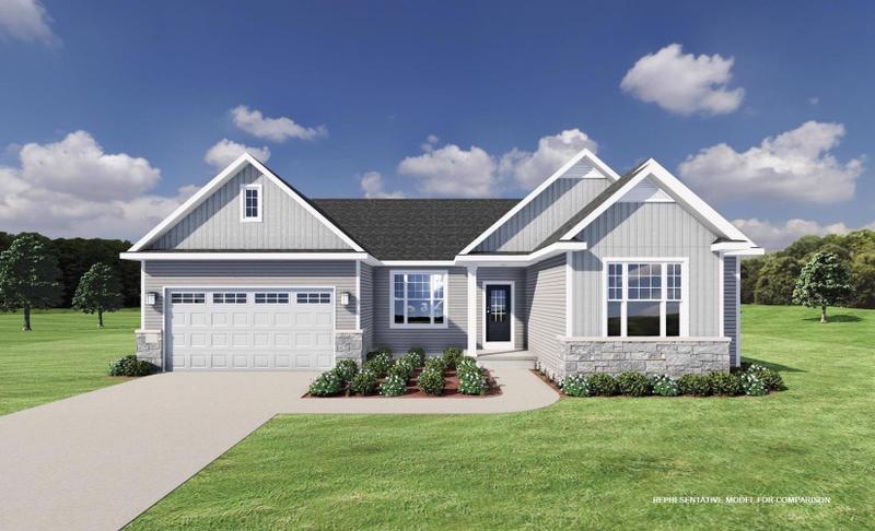Madison, Dane County, WI House for sale Property ID: 418703493