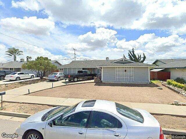 Rigel, LOMPOC, CA 93436  625396074 for Rent