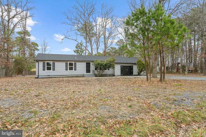 Tilghman, Talbot County, MD House for sale Property ID: 418888006