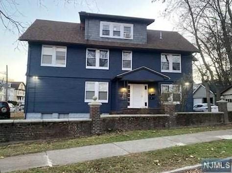 1 Montrose St, South Orange, NJ 07079 - MLS 24000220 for Sale