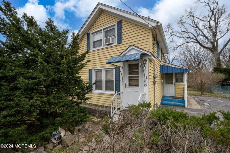 Lakehurst, Ocean County, NJ House for sale Property ID: 418846507