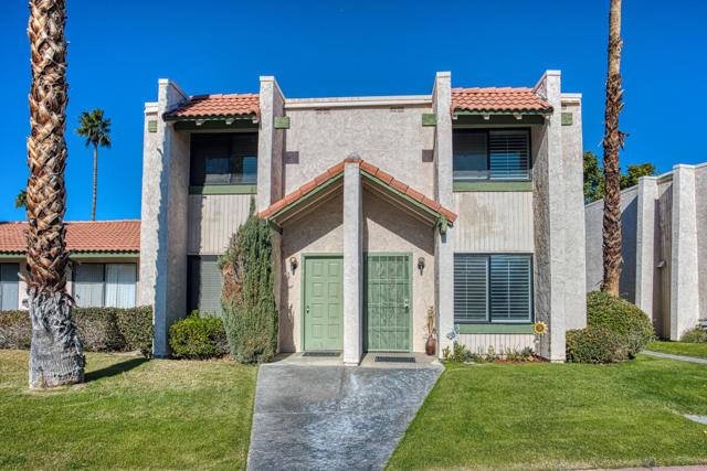 94 Lakeview, Cathedral City CA 92234 for Sale