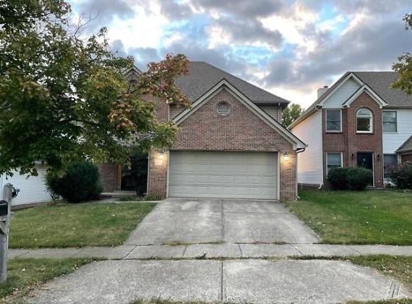 3613 Beechwood Cir - Lexington, KY 40514 - Home For Rent