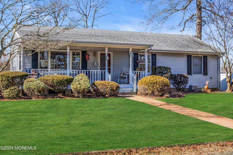 Bayville, Ocean County, NJ House for sale Property ID: 418846502