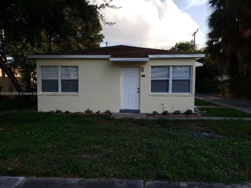 426 50th Street, West Palm Beach, FL 33407 for Sale